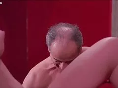 泡菜