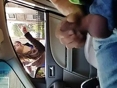 厨师，女佣、 收缩、 妻子、 情人