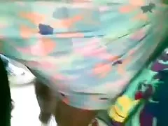 毛真正成熟的妈妈想要一个好的他妈的
