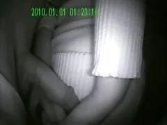 布什宝贝