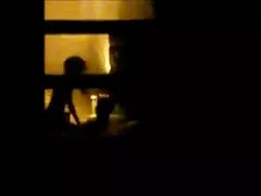 红宝石 3