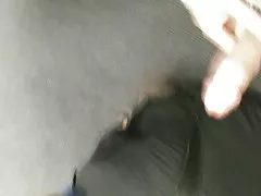 巴基斯坦