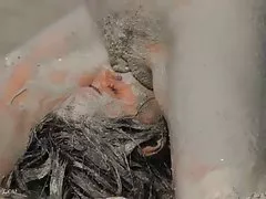 奥莉维亚帕斯卡色情 1