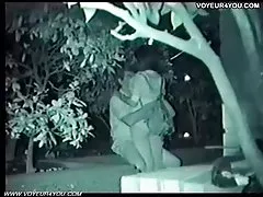 白兰地安妮斯顿cumsprayed