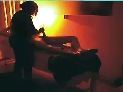 布兰迪亚洲第一个视频