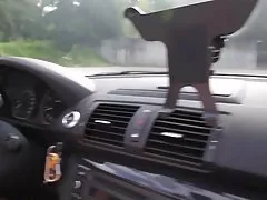 奇怪的日本荡妇悠让她的男人一个完美的脚交