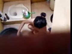 扣乱搞两个亚洲火辣