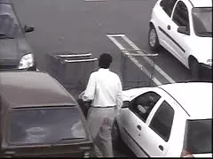 该死的我真的很困