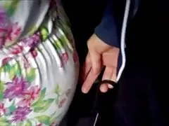 吹箫