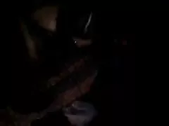 亚洲小姐更喜欢肛门更多