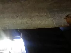 业余毛茸茸中国的妻子性交的硬盘
