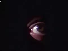 伟大的吹箫和一个伟大的他妈的