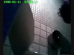 甜蜜的亚洲女子大奶