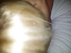 亚洲的成熟(skype)摄像头显示6of9