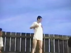 阿曼达