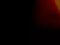 射精肛门