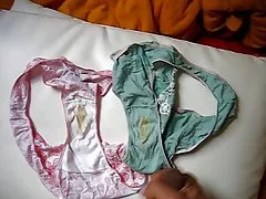郁郁葱葱的在FFS