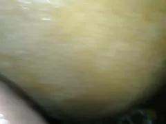 是新开张的旅馆，有源泉涌出式合川1-通过packmans