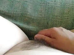 新加坡的波兰-肮脏的debuntantes
