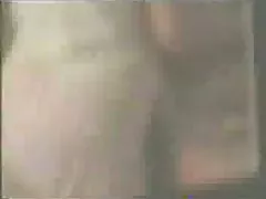 热日本的青少年吸收和未经审查的乱搞