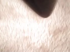性感的女学生是多汁奶是busrting了她的顶
