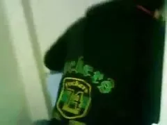 汇编的城市upskirts在八月三