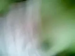 乳头夹的尔和他妈的假阳具