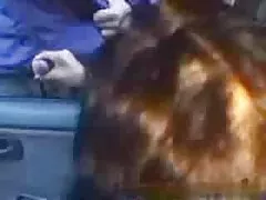 青少年与美丽的脚
