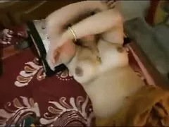 日本dreamroom宝贝吮吸阴茎