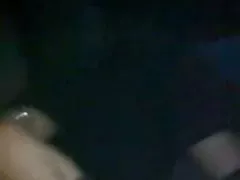 马来顶电机