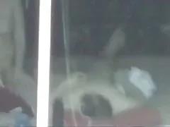 残酷的绝望的爱