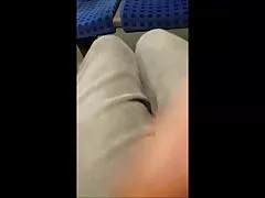 亚洲青少年的逗软色情电影