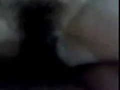 亚洲青少年的舔干净