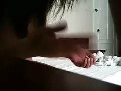 蹲链可爱2