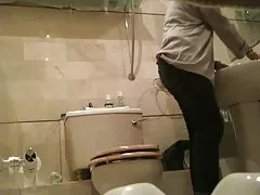 Teenpies-Sabrina银行得到的奶油填充，由房东