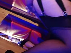 所有孔gogo角落