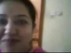 奶疯狂6(cumisha Amado)