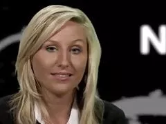 日本的女生未经审查