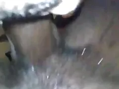 暨渗从千寻kitagawas抢夺后的性爱