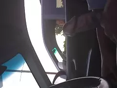 亚洲的女生