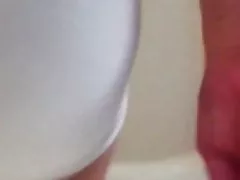 业余的自制吸，他妈的