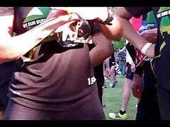 粉红房间亚洲