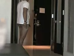 印度对夫妇