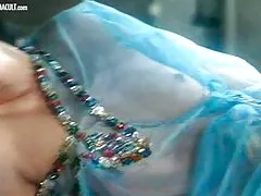 亚洲阿里吸吮凸轮