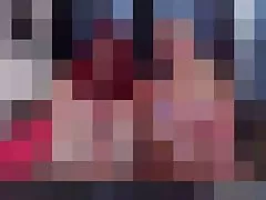丰满的宝贝Ririka，这铃木被指达到高潮