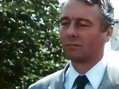 我觉得她不了解规则的棒球