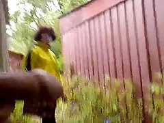 拉里埃斯波西托