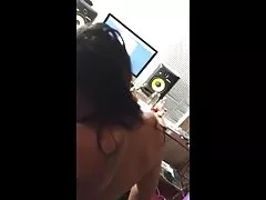 Fantasyhd-可爱的女管家迪里安*哈珀被淘气