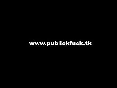 完整的教父。 饼干了猫。 种子。 cumloaded的。