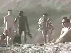 Korea1818.com 性感的角质的俱乐部女孩